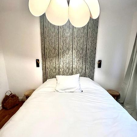 Les Suites Du Beffroi Calais Ngoại thất bức ảnh